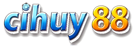 cihuy 88