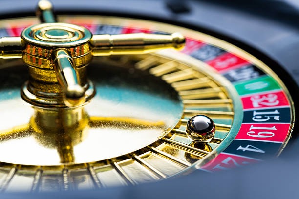 cihuy 88 platform interface showing slot games and live dealer tables