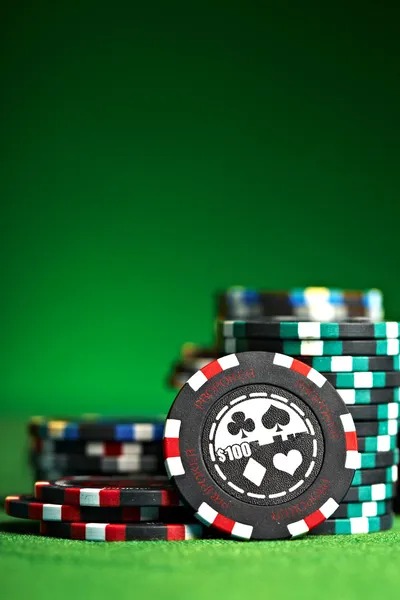 Bet slip interface on cihuy 88 platform
