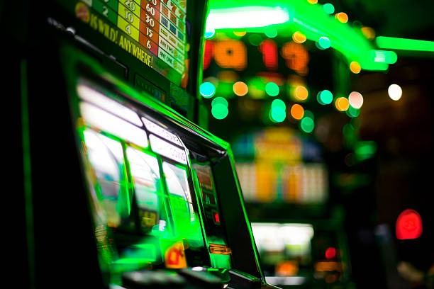 Singapore Pools Game 
