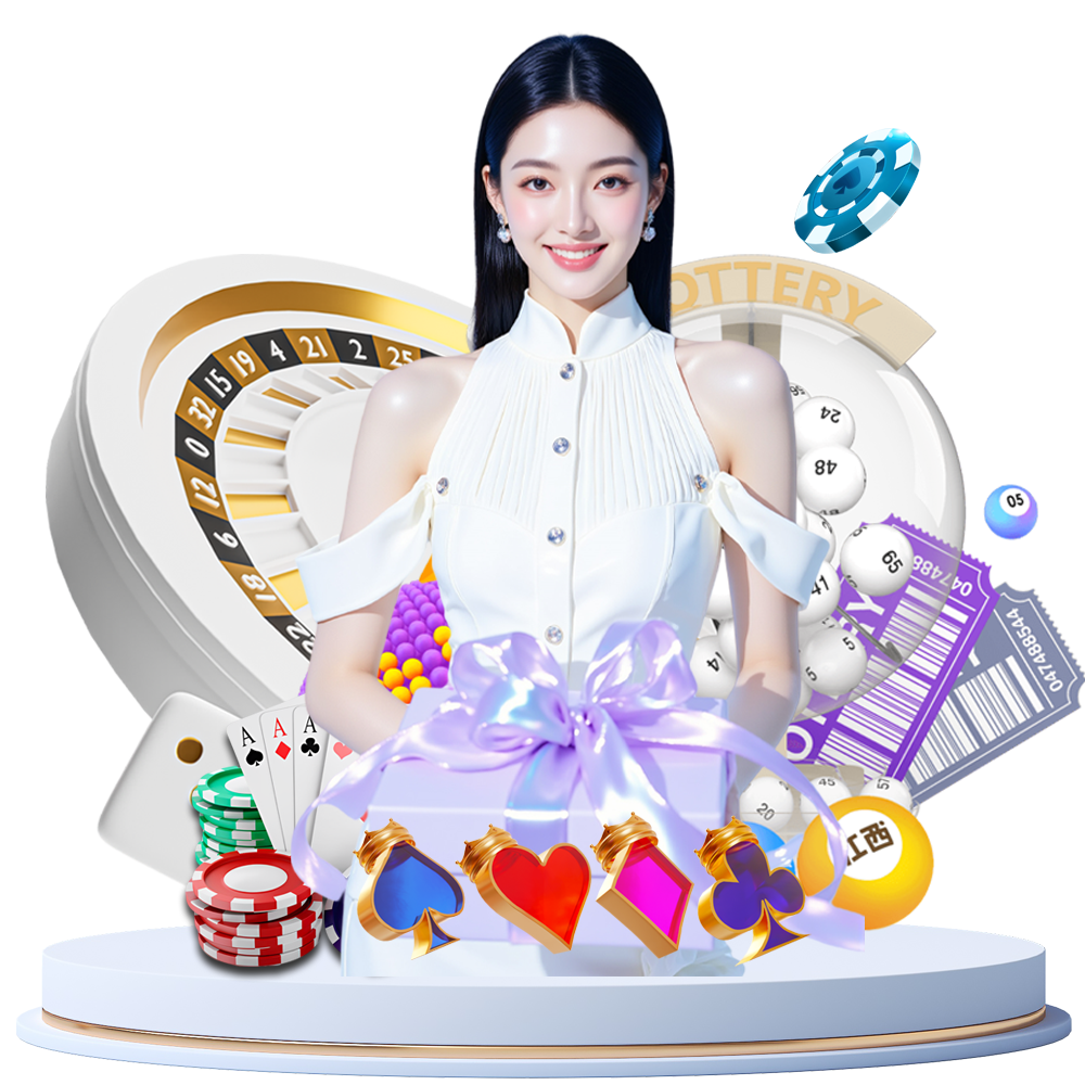 Live Hongkong Pools draw on cihuy 88 platform