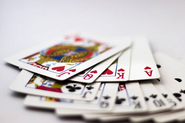 Live dealer table at cihuy 88 Singapore Pools