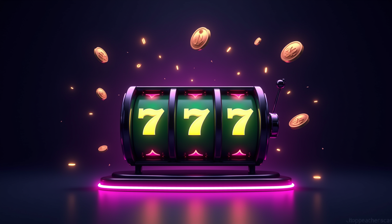 cihuy 88 featured game showcase