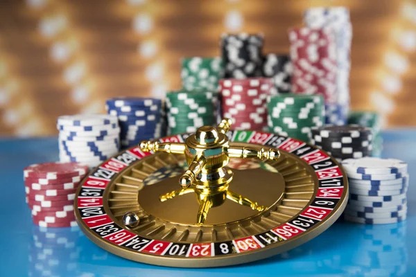 Speed Blackjack live dealer table on cihuy 88