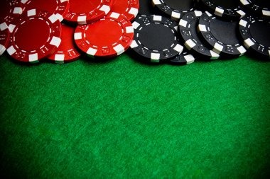 Live dealer dealing cards in Speed Blackjack